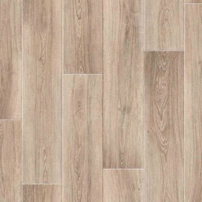 Комитекс Лин Блюз 713 фото