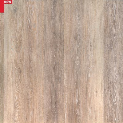 TARKETT ART VINYL - виниловая плитка ПВХ AMBIENT фото