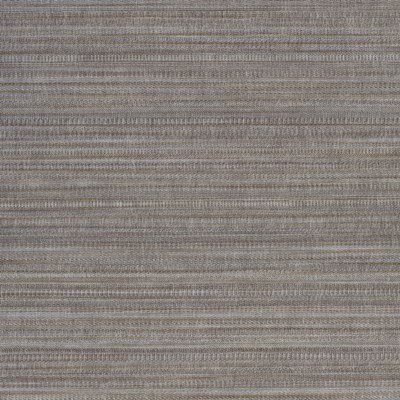TARKETT ART VINYL - виниловая плитка ПВХ FABRIC фото