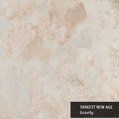 TARKETT ART VINYL - виниловая плитка ПВХ GRAVITY фото