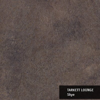 TARKETT ART VINYL - виниловая плитка ПВХ SKYE фото