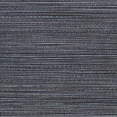 TARKETT ART VINYL - виниловая плитка ПВХ VERSION фото