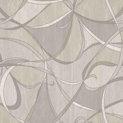 Комитекс Лин Флейта 393 фото