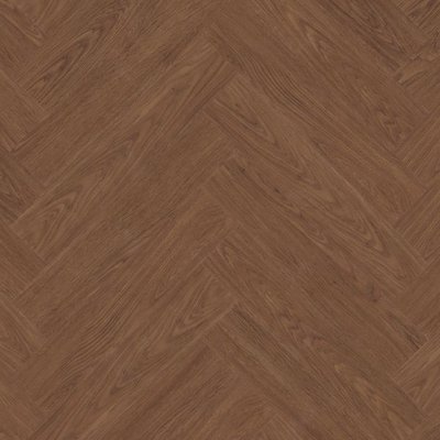 TARKETT ART VINYL - виниловая плитка ПВХ HEAT фото