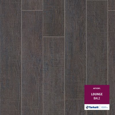 TARKETT ART VINYL - виниловая плитка ПВХ BALI фото
