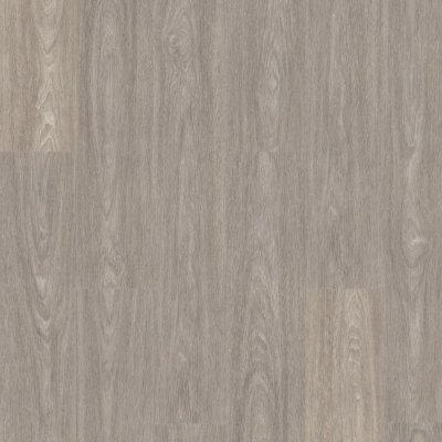 TARKETT ART VINYL - виниловая плитка ПВХ AMUSE фото