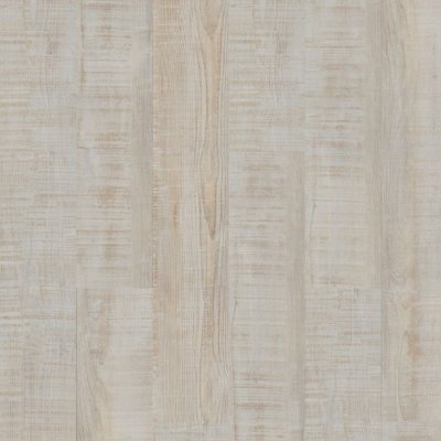 TARKETT ART VINYL - виниловая плитка ПВХ CHAMBER фото