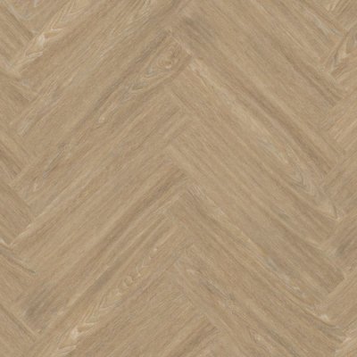 TARKETT ART VINYL - виниловая плитка ПВХ DEMURE фото