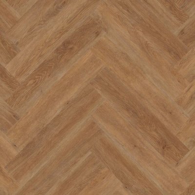 TARKETT ART VINYL - виниловая плитка ПВХ LUSH фото