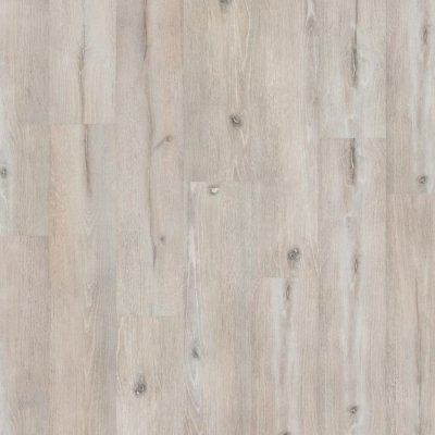 TARKETT ART VINYL - виниловая плитка ПВХ NORA фото