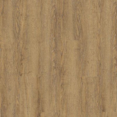 TARKETT ART VINYL - виниловая плитка ПВХ PULSE фото