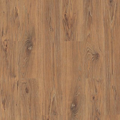 TARKETT ART VINYL - виниловая плитка ПВХ REPLAY фото