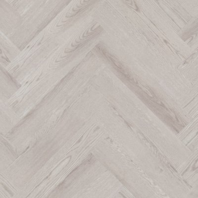 TARKETT ART VINYL - виниловая плитка ПВХ SIREN фото