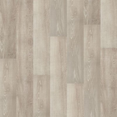 TARKETT ART VINYL - виниловая плитка ПВХ SOUND фото
