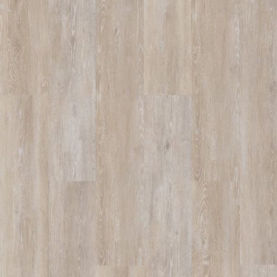 TARKETT ART VINYL - виниловая плитка ПВХ SPARKLE фото