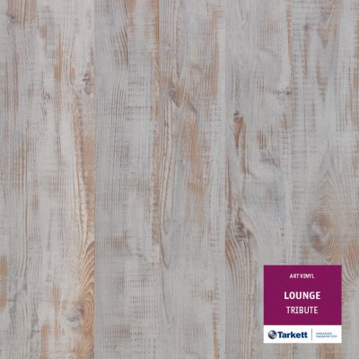 TARKETT ART VINYL - виниловая плитка ПВХ TRIBUTE фото