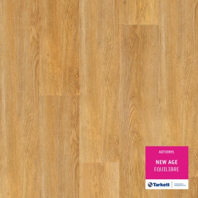 TARKETT ART VINYL - виниловая плитка ПВХ EQUILIBRE фото