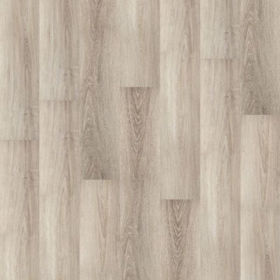 TARKETT ART VINYL - виниловая плитка ПВХ ASTRA фото