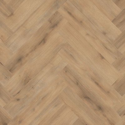 TARKETT ART VINYL - виниловая плитка ПВХ CADENCE фото