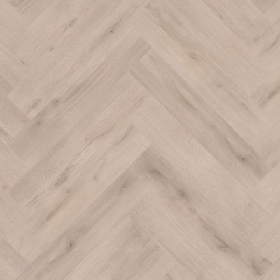 TARKETT ART VINYL - виниловая плитка ПВХ ECLIPSE фото