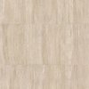 TARKETT ART VINYL - виниловая плитка ПВХ INTEGRITY фото