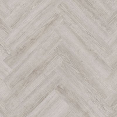 TARKETT ART VINYL - виниловая плитка ПВХ RESONANCE фото