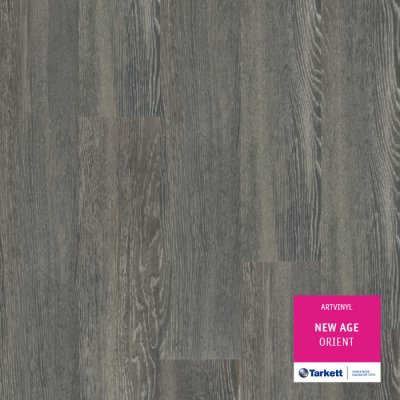 TARKETT ART VINYL - виниловая плитка ПВХ ORIENT фото
