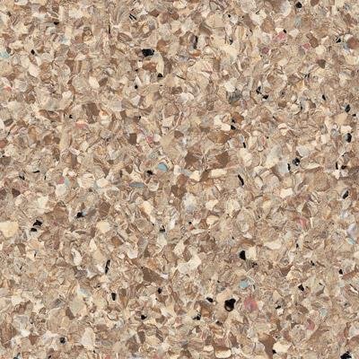 Гомогенные покрытия CMONI-915 фото