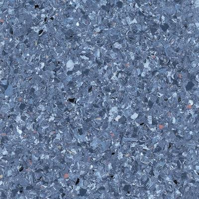 Гомогенные покрытия CMONI-920 фото