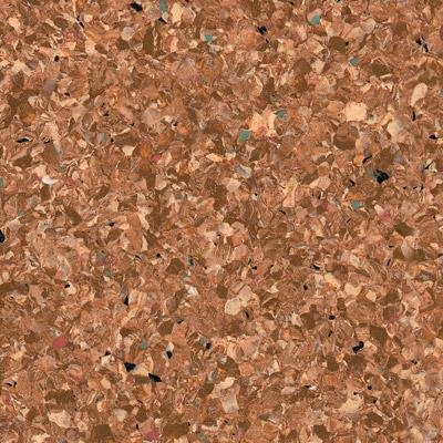 Гомогенные покрытия CMONI-926 фото