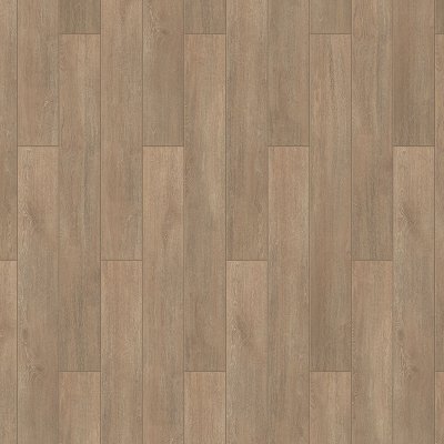 Ламинат AZAMARA фото