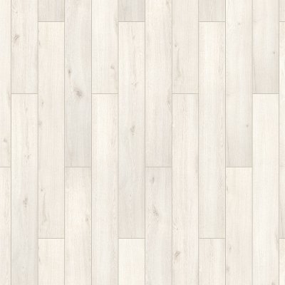 Ламинат CELEBRITY фото