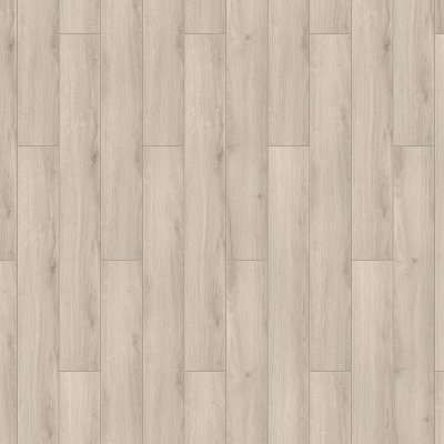 Ламинат COSTA фото