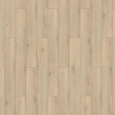 Ламинат OCEANIA фото