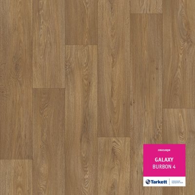 Линолеум BURBON 4 фото