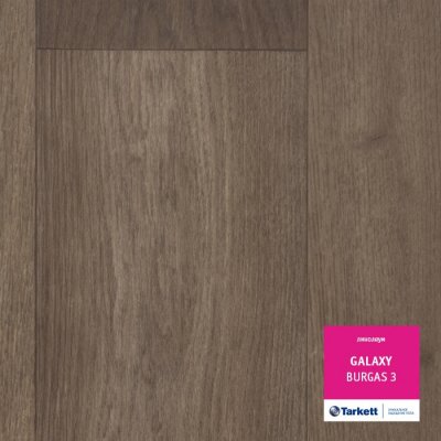 Линолеум BURGAS 3 фото