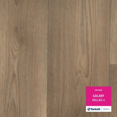 Линолеум DALLAS 4 фото