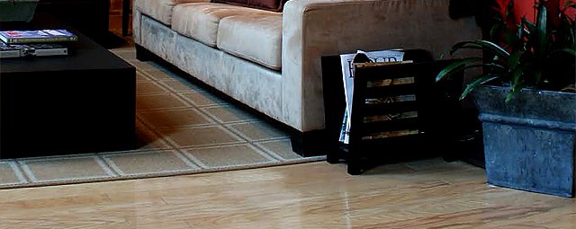 Линолеум HYPERION SB фото