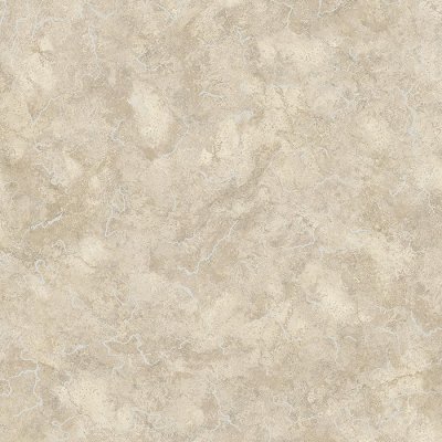 Tarkett KARAKUM 5 фото