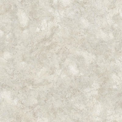 Tarkett KARAKUM 4 фото