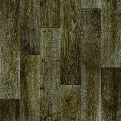 Tarkett RIGARD 5 фото