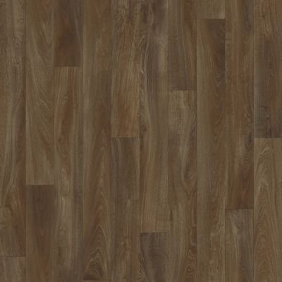 Tarkett VOLT 7 фото