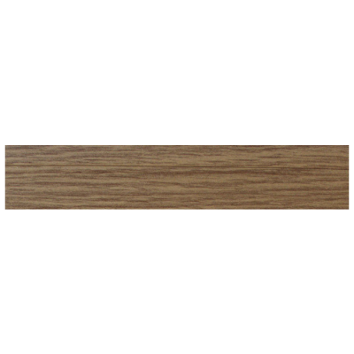 Плинтус 508 Дуб темный фото