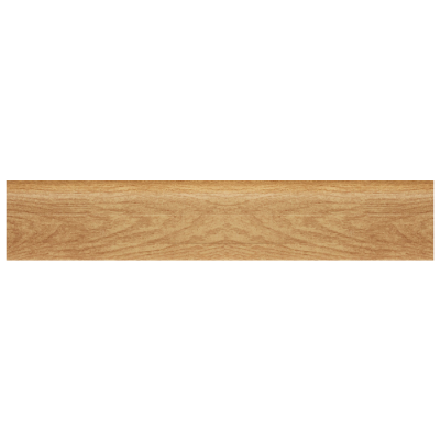 Плинтус 521 Дуб античный фото